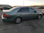 2000 Toyota Avalon Xl for Sale in Las Vegas, NV - Rear End