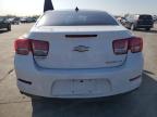 2014 Chevrolet Malibu Ls продається в Grand Prairie, TX - Mechanical