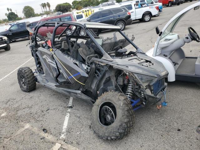 2022 Polaris Rzr Pro Xp 4 Ultimate