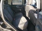 2021 Ford Bronco Sport Big Bend na sprzedaż w Wichita, KS - Front End