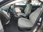 2015 Chevrolet Cruze Lt for Sale in Wichita, KS - All Over