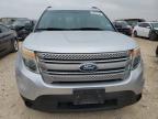 San Antonio, TX에서 판매 중인 2013 Ford Explorer  - Side