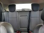 2016 Chevrolet Trax 1Lt na sprzedaż w Adelanto, CA - Front End