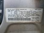 2004 Toyota Rav4  за продажба в Woodburn, OR - Mechanical