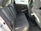 Hillsborough, NJ에서 판매 중인 2010 Toyota Prius  - Minor Dent/Scratches