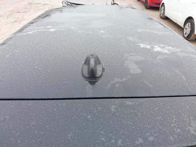 2013 MINI COOPER D