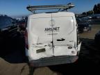2016 Ford Transit Connect Xlt за продажба в Martinez, CA - Rear End