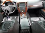 2005 Cadillac Sts  на продаже в Vallejo, CA - Front End
