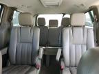 2012 Chrysler Town & Country Touring L за продажба в Madisonville, TN - Side