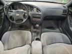 2006 Hyundai Elantra Gls за продажба в Elgin, IL - Side