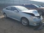 2011 Lexus Es 350 للبيع في Albuquerque، NM - Front End