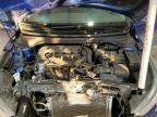 2021 Hyundai Accent Se en Venta en Billings, MT - Front End