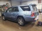 2005 Toyota 4Runner Sr5 იყიდება Elgin-ში, IL - All Over