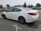 2017 Lexus Es 350 за продажба в Rancho Cucamonga, CA - Front End