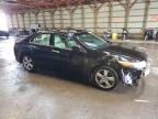 2009 ACURA TSX  for sale at Copart ON - LONDON