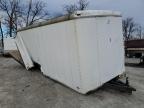 Louisville, KY에서 판매 중인 1997 Pace Cargo Trlr - Rollover