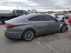 2020 Hyundai Sonata Sel იყიდება Brookhaven-ში, NY - Front End