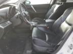 2010 MAZDA 3 S for sale at Copart AB - CALGARY