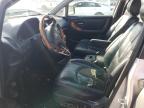 2002 Lexus Rx 300 zu verkaufen in Grand Prairie, TX - Minor Dent/Scratches