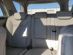2010 Mercedes-Benz Ml 350 4Matic en Venta en Kansas City, KS - Front End