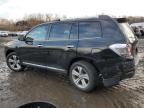 2012 Toyota Highlander Limited for Sale in Marlboro, NY - Rear End