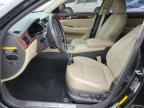 2013 Hyundai Genesis 3.8L en Venta en Apopka, FL - Front End