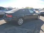 2010 Audi A4 Premium for Sale in North Las Vegas, NV - Rear End