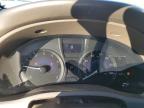 2010 Lexus Rx 350   на продаже в Memphis, TN - Normal Wear