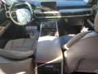 2023 Lincoln Aviator Reserve for Sale in Memphis, TN - Front End