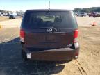 2011 Toyota Scion Xb zu verkaufen in Longview, TX - Rear End