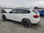 2015 Bmw X1 Sdrive28I for Sale in Orlando, FL - Front End