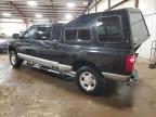 2007 Dodge Ram 1500  en Venta en Lansing, MI - Rear End