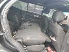 2015 Ford Explorer Xlt na sprzedaż w Baltimore, MD - Burn