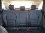 2016 Mercedes-Benz Glc 300 4Matic de vânzare în Hillsborough, NJ - Front End