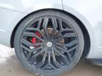 2020 LAND ROVER R ROVER SPRT HSE SLVR D M  for sale at Copart ROCHFORD