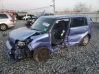 2010 Toyota Scion Xb იყიდება Windsor-ში, NJ - All Over