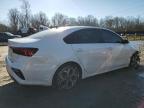 2020 Kia Forte Fe en Venta en Waldorf, MD - Vandalism