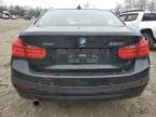 2015 Bmw 320 I Xdrive за продажба в Waldorf, MD - Front End
