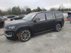 2022 Jeep Grand Wagoneer Series Iii на продаже в Madisonville, TN - All Over