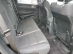 2017 Jeep Grand Cherokee Laredo   na sprzedaż w Lexington, KY - Front End