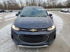 2018 Chevrolet Trax 1Lt en Venta en Ellwood City, PA - Rear End