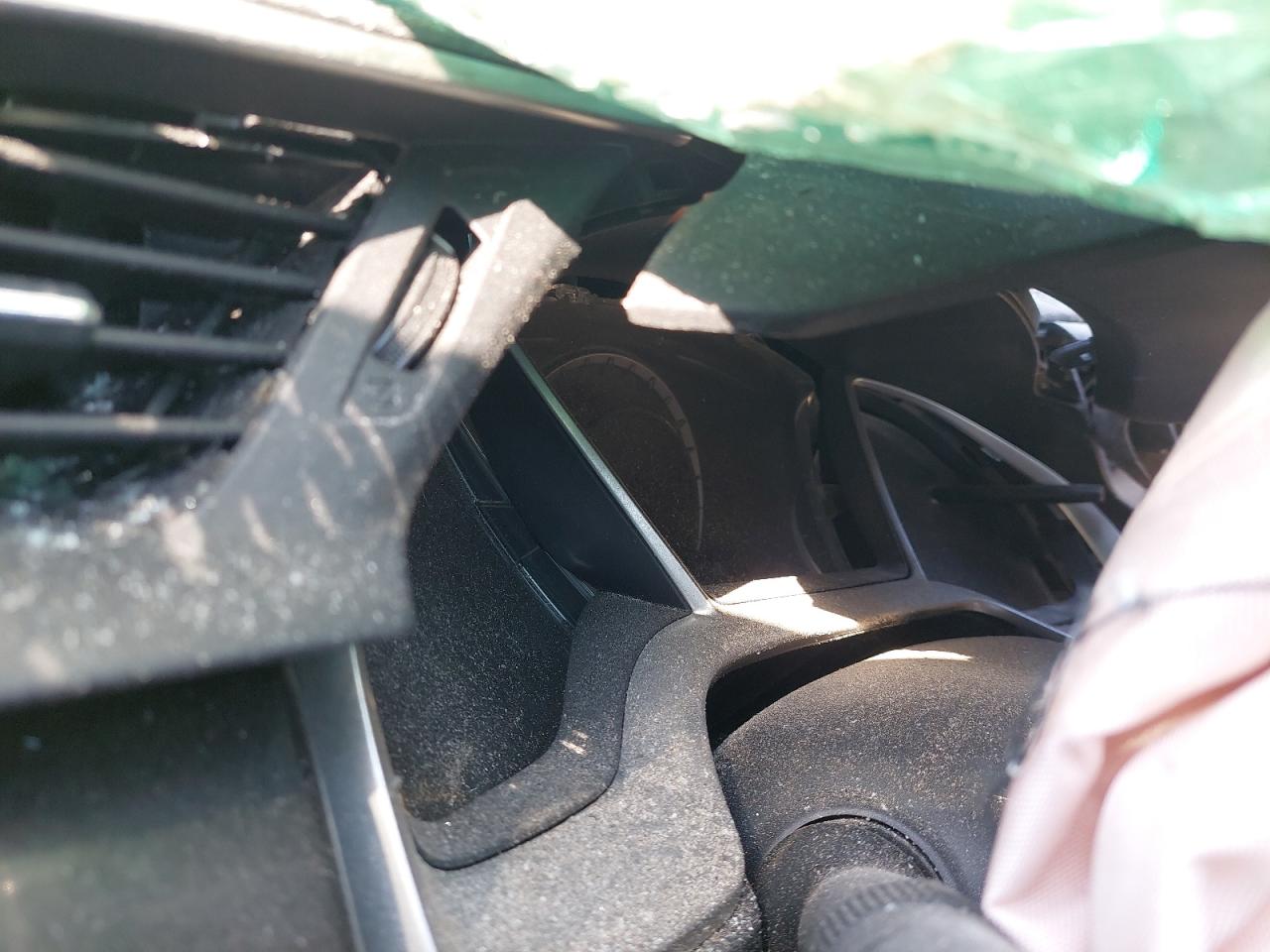 NLAFC5679LW000444 - 2020 HONDA CIVIC - #82938964
