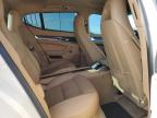 2011 Porsche Panamera 2 იყიდება Sun Valley-ში, CA - All Over