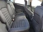 2013 Ford Fusion Se   იყიდება Harleyville-ში, SC - All Over