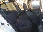 2016 Nissan Versa S на продаже в Newton, AL - All Over