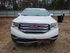 2019 Gmc Acadia Sle na sprzedaż w Austell, GA - Rear End