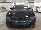 2021 Dodge Charger R/T for Sale in Sandston, VA - Rear End