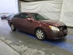 2008 Toyota Avalon Xl იყიდება Dunn-ში, NC - Front End