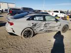 Las Vegas, NV에서 판매 중인 2023 Kia K5 Gt Line - Side
