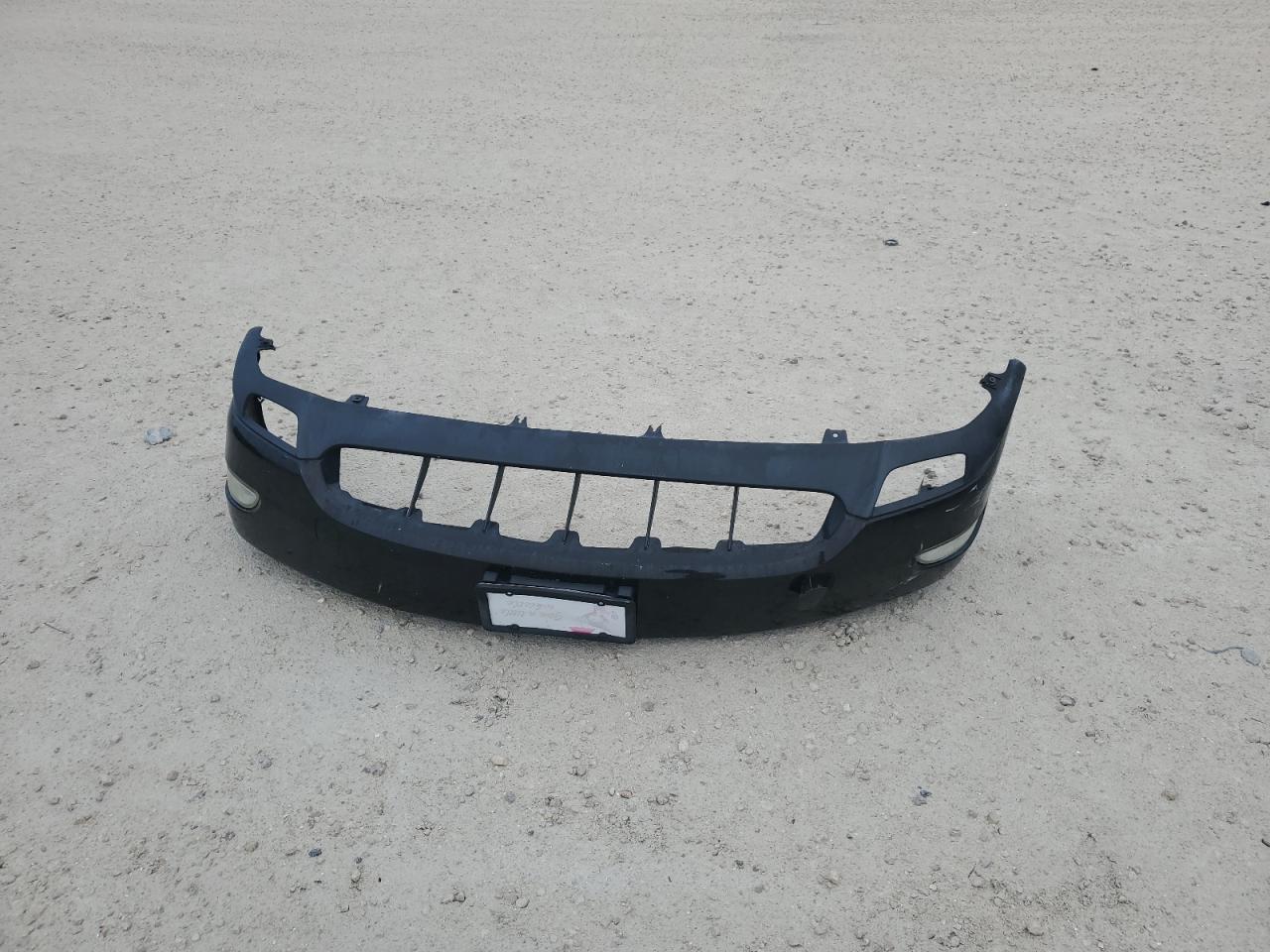 2004 Lexus Rx 330 VIN: 2T2GA31U54C014353 Lot: 86865104